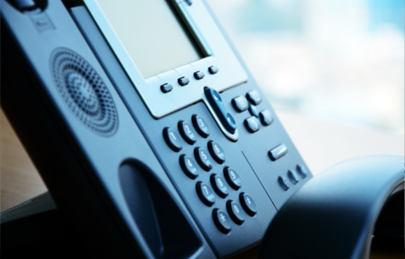 5 preocupaciones al comprar un sistema de telefonía VoIP